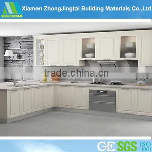 Professional Manufacturer Quartz Stone Vanity Granite Counter Top thumbnail-6