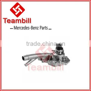 Auto Water Pump for Mercedes W201 1022005001 thumbnail-1