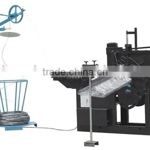 Hanger Machine thumbnail-1