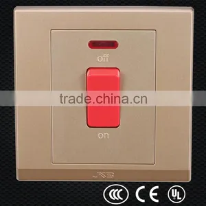 20A Power Switch Supply, Switch Mode Power Supply, Electric on off Switch thumbnail-1