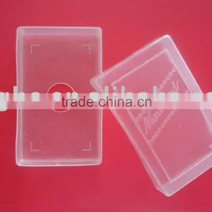 Plastic Products & Service thumbnail-1