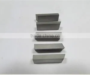 Tungsten Carbide Plates thumbnail-3