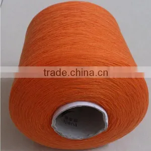 90 Shades 100% Cashmere Machine Knitting Yarn thumbnail-3