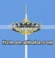 High Mast Lighting Price Lower thumbnail-1