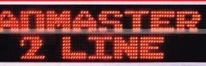 Outdoor LED Display thumbnail-1