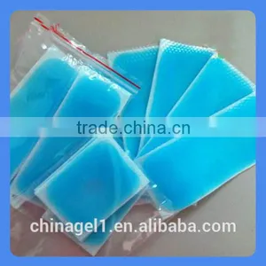 Fever Headache Cooling Patch Reducing Cooling Patch for Kids thumbnail-2