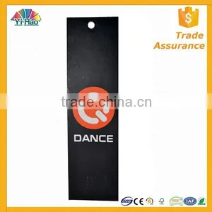 Garments Labels Garment Tag Design New China Hang Tag Designs thumbnail-6