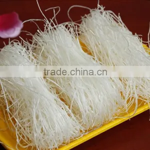 Chinese Longkou Green Bean Vermicelli thumbnail-2