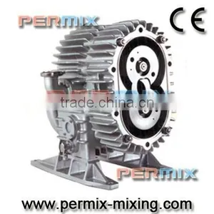 Northey Vacuum Pump (PVP-C Series) thumbnail-2