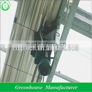Greenhouse Equipment thumbnail-1