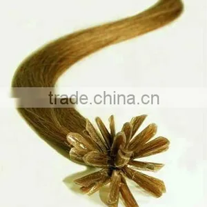 Tip Hair Extension/Remy Hair Extension thumbnail-1