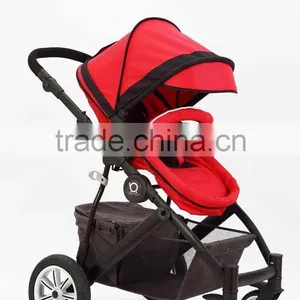 Baby Stroller Sale/travel System Baby Stroller/baby Stroller Travel thumbnail-1