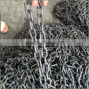 Linyi Manufacture Chains thumbnail-1