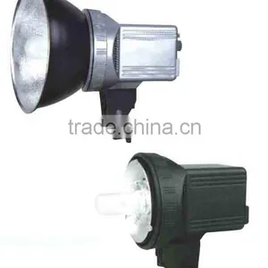 S Series Studio Flash Lamp thumbnail-1
