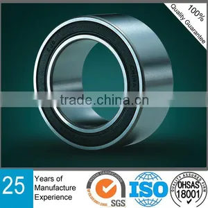 CJB Top Ten Bearings15x40x12 & 17*40*12 Deep Groove Ball Bearings 6203 thumbnail-2