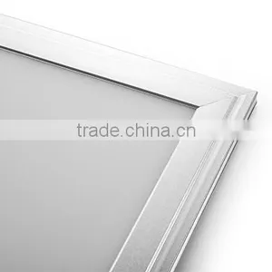 High Quality 295 x 1195 x 9mm 36W Oblong LED Panel Light thumbnail-3
