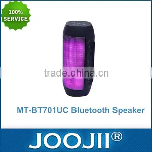 Cheap Bluetooth Speaker,portable Mini Speaker thumbnail-1