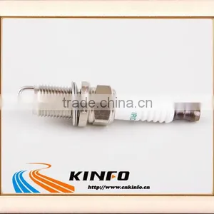 Platinum-tipped Spark Plug thumbnail-1