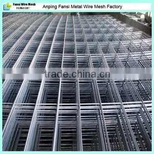 1/2 Inch Electro Plating Galvanized Welded Mesh thumbnail-2