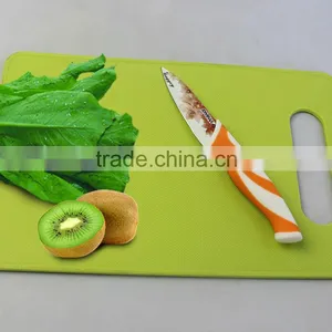 Cheap Paring Knifeset thumbnail-1