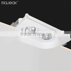 MC-9234N thumbnail-2