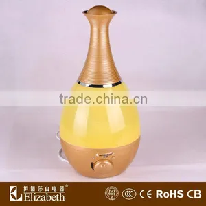 Ennergy-saving Air Humidifier Mini Usb Humidifier PH-402-25 thumbnail-1