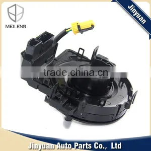 Auto Spare Parts of 77900-T2A-A11 Steering Cable Reel for Honda for ACCORD 2014 MODEL thumbnail-3