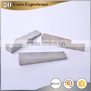Custom Cnc Machined Aluminum CNC Milling Parts/cnc Lathe Parts thumbnail-1