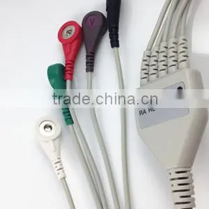 Electric Wire Cable,wires and Cables thumbnail-2