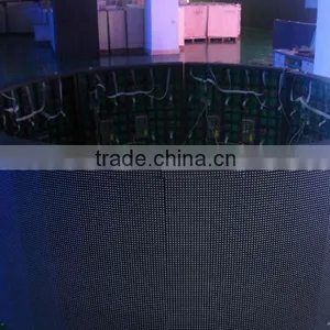 Express Led Display New Products/hot Photo Led Display Quality Choice thumbnail-1