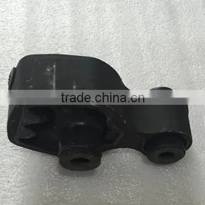 Mazda CX7 Rubber Engine Mount For BKC9-39-040 thumbnail-6