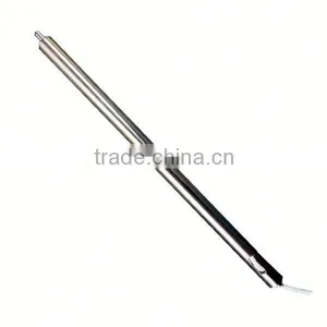 Wireless Fiber Optic Gyroscopes Gyrocompass Inclinometer thumbnail-5
