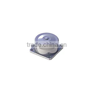 Alloy Steel Truck Scales Spoke Type Load Cells thumbnail-1