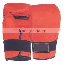 Bag Gloves thumbnail-1