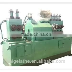 High Effcient Cnc Metal Bar Stripping Machine on Sale thumbnail-5