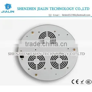 LED Grow Light /Grow Light for Fruit,plant Led Light/Red+Blue Lamp Waterproof Led Plant Light thumbnail-3