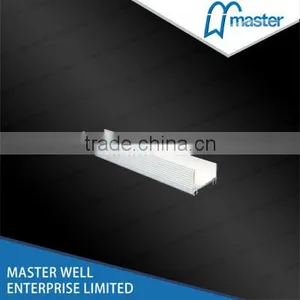 China High Quality Different Color Garage Door Seal thumbnail-5