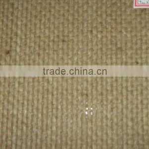 Jute Erosion Control Matting thumbnail-2