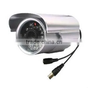 High Vision Quality CCTV Camera thumbnail-1