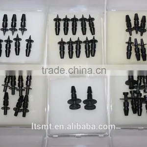 SMT Parts CP40 CP45 CP63 SM310 SM321 SM411 SM421 Nozzle thumbnail-1