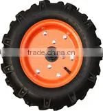 5.00-12 Tiller Tires thumbnail-2