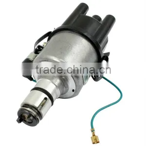 VW Beetle Distributor thumbnail-1