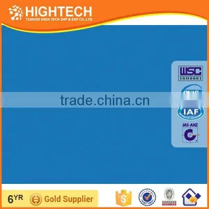 Ctcp or Uv-ctp Plate, Offset Plate thumbnail-1
