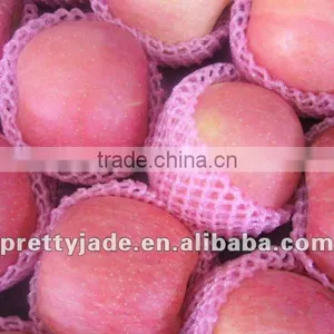 2014 New Crop Chinese Fresh Fuji Apple thumbnail-1