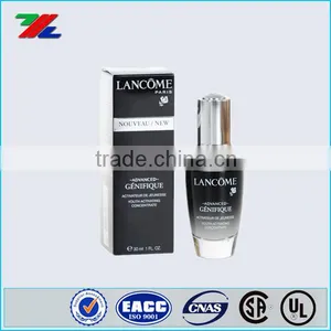 Cosmetics Package Perfume Box With Custom Logo thumbnail-3