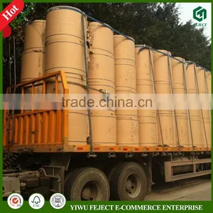 Wood Free Offset Printing Paper thumbnail-2