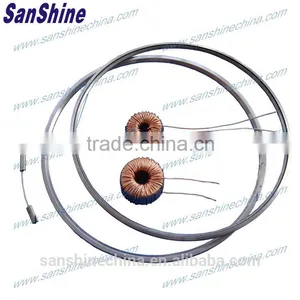 Toroid Coil Winding Slider thumbnail-1