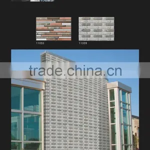 Digital Wall Tiles thumbnail-4