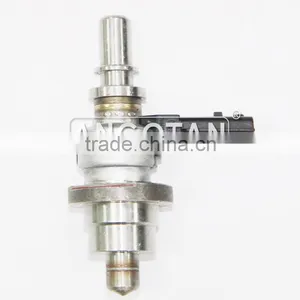 High Quality Fuel Injector 766475(A71) thumbnail-1