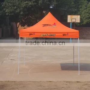 OEM Factory Beach Tent Baby for Foreign Trade thumbnail-6